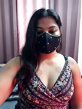 Snapshot of Aavya_007 chatting on February 2, 2026, 5:39 am Aavya 007 online show from February 2, 2026, 5:39 am