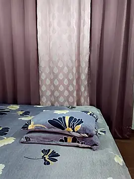 Snapshot of Aavya_007 chatting on February 3, 2026, 1:49 pm Aavya 007 online show from February 3, 2026, 1:49 pm