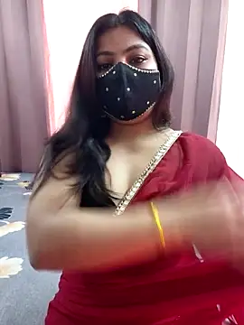 Snapshot of Aavya_007 chatting on February 6, 2026, 5:01 am Aavya 007 online show from February 6, 2026, 5:01 am