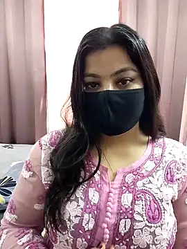 Snapshot of Aavya_007 chatting on February 10, 2026, 4:49 am Aavya 007 online show from February 10, 2026, 4:49 am