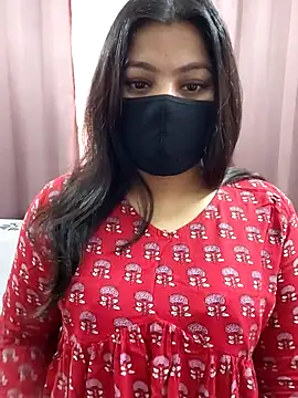 Snapshot of Aavya_007 chatting on February 12, 2026, 4:29 am Aavya 007 online show from February 12, 2026, 4:29 am