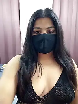 Snapshot of Aavya_007 chatting on February 13, 2026, 6:37 pm Aavya 007 online show from February 13, 2026, 6:37 pm