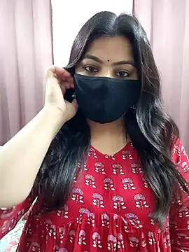 Snapshot of Aavya_007 chatting on February 15, 2026, 12:14 pm Aavya 007 online show from February 15, 2026, 12:14 pm