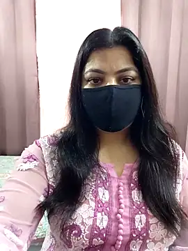 Snapshot of Aavya_007 chatting on February 17, 2026, 3:36 am Aavya 007 online show from February 17, 2026, 3:36 am