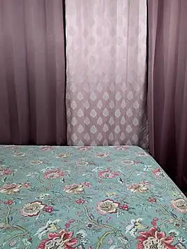 Snapshot of Aavya_007 chatting on February 22, 2026, 6:06 pm Aavya 007 online show from February 22, 2026, 6:06 pm