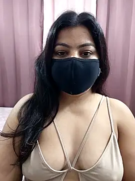 Snapshot of Aavya_007 chatting on March 2, 2026, 2:03 am Aavya 007 online show from March 2, 2026, 2:03 am