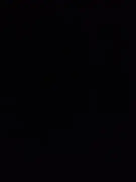 Snapshot of PerraAsquerosa_ chatting on September 30, 2025, 2:05 am PerraAsquerosa online show from September 30, 2025, 2:05 am