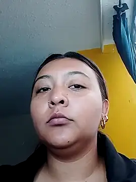 ALANA 150 online show from February 16, 2026, 1:40 pm