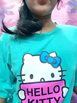 MariaEva69 online show from February 15, 2026, 12:07 am