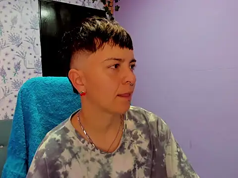  Hannah Hot online show from September 10, 2025, 2:22 am