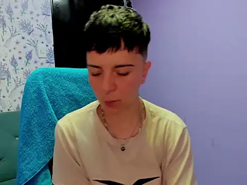  Hannah Hot online show from September 11, 2025, 2:44 am