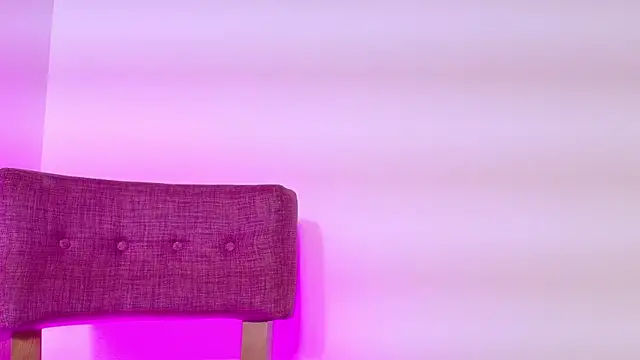 Snapshot of KITY_HILL chatting on January 17, 2026, 3:33 am KITY HILL online show from January 17, 2026, 3:33 am