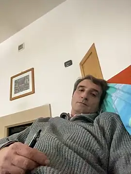 sasatimido online show from February 7, 2026, 11:30 pm