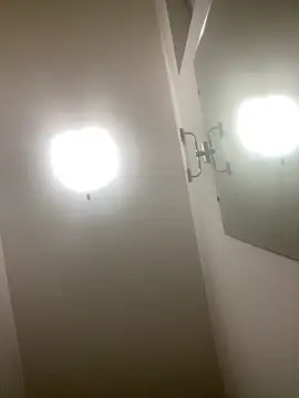 sasatimido online show from February 24, 2026, 4:32 am