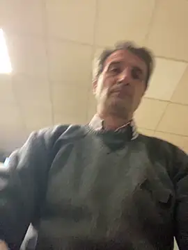 sasatimido online show from February 25, 2026, 4:49 pm