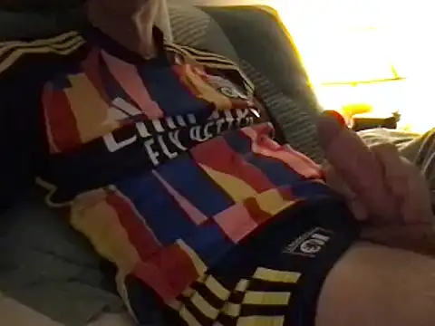 orbix2007 online show from December 24, 2024, 12:11 am