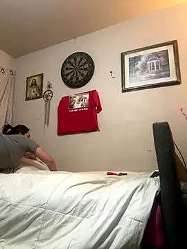 silverbay-456 online show from January 8, 2026, 9:33 am