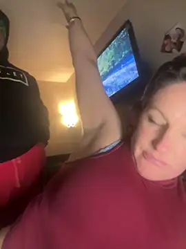 silverbay-456 online show from February 15, 2026, 10:58 am