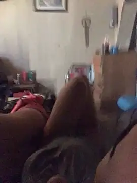 silverbay-456 online show from March 2, 2026, 10:38 pm