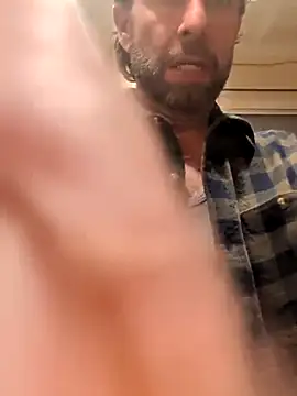 danoo84 online show from February 8, 2026, 4:05 am