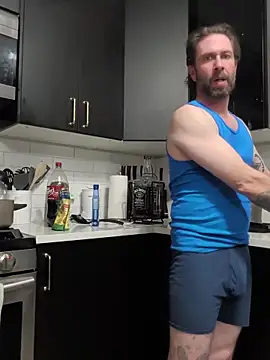 danoo84 online show from February 28, 2026, 5:41 am