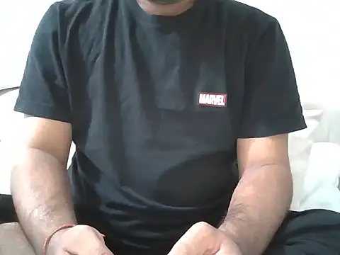 Snapshot of aarav_013 chatting on September 20, 2025, 8:54 pm aarav 013 online show from September 20, 2025, 8:54 pm