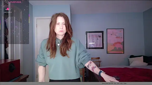 Snapshot of MommyGoddessL chatting on February 3, 2026, 2:44 pm MommyGoddessL online show from February 3, 2026, 2:44 pm