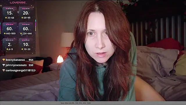 Snapshot of MommyGoddessL chatting on February 16, 2026, 4:41 am MommyGoddessL online show from February 16, 2026, 4:41 am