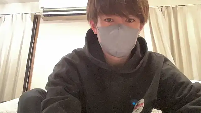 kei0000kei online show from February 10, 2026, 3:16 pm