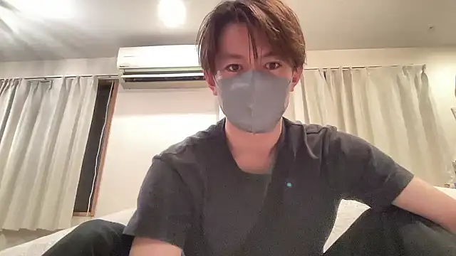 kei0000kei online show from February 14, 2026, 2:25 pm