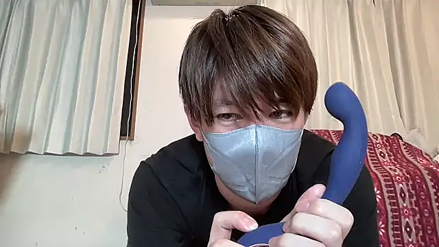 kei0000kei online show from March 9, 2026, 3:05 pm