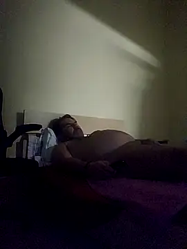 Snapshot of Nesch82 chatting on March 1, 2026, 6:43 pm Nesch82 online show from March 1, 2026, 6:43 pm