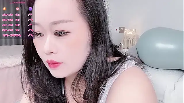 B-Yaya online show from September 28, 2025, 5:29 pm