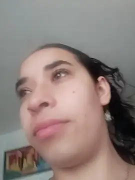 Snapshot of Valenn_fernandez chatting on March 3, 2026, 3:29 pm Valenn fernandez online show from March 3, 2026, 3:29 pm