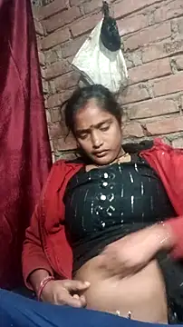 Snapshot of Guriya0076 chatting on January 16, 2026, 8:46 pm Guriya0076 online show from January 16, 2026, 8:46 pm