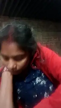 Snapshot of Guriya0076 chatting on January 31, 2026, 11:03 pm Guriya0076 online show from January 31, 2026, 11:03 pm