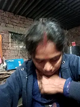 Snapshot of Guriya0076 chatting on February 2, 2026, 8:51 pm Guriya0076 online show from February 2, 2026, 8:51 pm