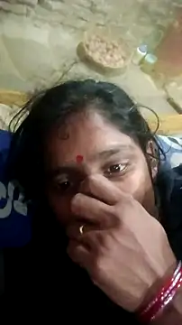 Snapshot of Guriya0076 chatting on February 4, 2026, 3:51 pm Guriya0076 online show from February 4, 2026, 3:51 pm