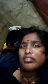 Snapshot of Guriya0076 chatting on February 7, 2026, 9:07 pm Guriya0076 online show from February 7, 2026, 9:07 pm