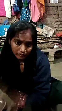 Snapshot of Guriya0076 chatting on February 8, 2026, 11:46 am Guriya0076 online show from February 8, 2026, 11:46 am