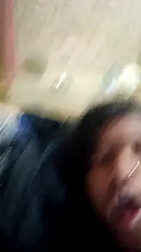 Snapshot of Guriya0076 chatting on February 9, 2026, 8:46 pm Guriya0076 online show from February 9, 2026, 8:46 pm