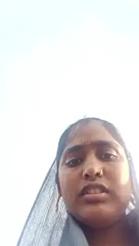 Snapshot of Guriya0076 chatting on February 13, 2026, 10:33 am Guriya0076 online show from February 13, 2026, 10:33 am