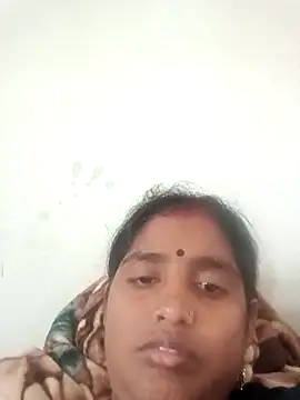 Snapshot of Guriya0076 chatting on February 24, 2026, 11:19 am Guriya0076 online show from February 24, 2026, 11:19 am