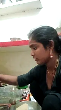 Snapshot of Guriya0076 chatting on February 25, 2026, 2:59 pm Guriya0076 online show from February 25, 2026, 2:59 pm