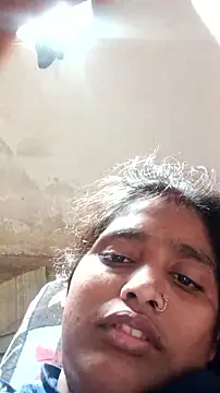 Snapshot of Guriya0076 chatting on February 26, 2026, 9:52 am Guriya0076 online show from February 26, 2026, 9:52 am