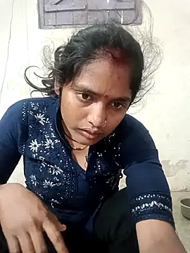 Snapshot of Guriya0076 chatting on February 27, 2026, 1:16 am Guriya0076 online show from February 27, 2026, 1:16 am