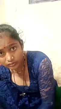 Snapshot of Guriya0076 chatting on February 27, 2026, 1:22 pm Guriya0076 online show from February 27, 2026, 1:22 pm