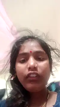 Snapshot of Guriya0076 chatting on February 28, 2026, 2:12 am Guriya0076 online show from February 28, 2026, 2:12 am