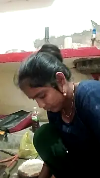 Snapshot of Guriya0076 chatting on February 28, 2026, 3:02 pm Guriya0076 online show from February 28, 2026, 3:02 pm