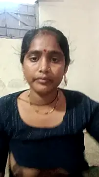 Snapshot of Guriya0076 chatting on March 1, 2026, 11:34 am Guriya0076 online show from March 1, 2026, 11:34 am